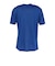 野球ウェア ロサンゼルス・ドジャース CITY NAME ACTIVE DRTTシャツ ML0126SS0003-LA
