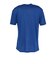 野球ウェア ロサンゼルス・ドジャース CITY NAME ACTIVE DRTTシャツ ML0126SS0003-LA