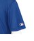 野球ウェア ロサンゼルス・ドジャース CITY NAME ACTIVE DRTTシャツ ML0126SS0003-LA