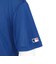 野球ウェア ロサンゼルス・ドジャース CITY NAME ACTIVE DRTTシャツ ML0126SS0003-LA
