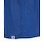 野球ウェア ロサンゼルス・ドジャース CITY NAME ACTIVE DRTTシャツ ML0126SS0003-LA