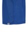 野球ウェア ロサンゼルス・ドジャース CITY NAME ACTIVE DRTTシャツ ML0126SS0003-LA
