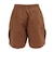 チャンピオン-ヘリテイジ（CHAMPION-HERITAGE）アクションスタイル RIPSTOP CARGO ショートパンツ C3-D511  8LB