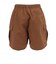 チャンピオン-ヘリテイジ（CHAMPION-HERITAGE）アクションスタイル RIPSTOP CARGO ショートパンツ C3-D511  8LB