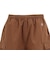 チャンピオン-ヘリテイジ（CHAMPION-HERITAGE）アクションスタイル RIPSTOP CARGO ショートパンツ C3-D511  8LB