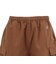 チャンピオン-ヘリテイジ（CHAMPION-HERITAGE）アクションスタイル RIPSTOP CARGO ショートパンツ C3-D511  8LB
