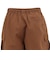 チャンピオン-ヘリテイジ（CHAMPION-HERITAGE）アクションスタイル RIPSTOP CARGO ショートパンツ C3-D511  8LB