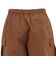 チャンピオン-ヘリテイジ（CHAMPION-HERITAGE）アクションスタイル RIPSTOP CARGO ショートパンツ C3-D511  8LB