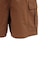 チャンピオン-ヘリテイジ（CHAMPION-HERITAGE）アクションスタイル RIPSTOP CARGO ショートパンツ C3-D511  8LB