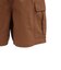チャンピオン-ヘリテイジ（CHAMPION-HERITAGE）アクションスタイル RIPSTOP CARGO ショートパンツ C3-D511  8LB