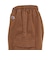 チャンピオン-ヘリテイジ（CHAMPION-HERITAGE）アクションスタイル RIPSTOP CARGO ショートパンツ C3-D511  8LB