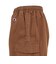 チャンピオン-ヘリテイジ（CHAMPION-HERITAGE）アクションスタイル RIPSTOP CARGO ショートパンツ C3-D511  8LB