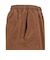 チャンピオン-ヘリテイジ（CHAMPION-HERITAGE）アクションスタイル RIPSTOP CARGO ショートパンツ C3-D511  8LB