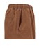 チャンピオン-ヘリテイジ（CHAMPION-HERITAGE）アクションスタイル RIPSTOP CARGO ショートパンツ C3-D511  8LB