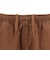 チャンピオン-ヘリテイジ（CHAMPION-HERITAGE）アクションスタイル RIPSTOP CARGO ショートパンツ C3-D511  8LB