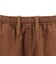 チャンピオン-ヘリテイジ（CHAMPION-HERITAGE）アクションスタイル RIPSTOP CARGO ショートパンツ C3-D511  8LB