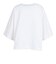 ニューバランス（new balance）ウォーターカラーイエロー ボクシー半袖Tシャツ WT6140AEWT