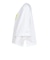 ニューバランス（new balance）ウォーターカラーイエロー ボクシー半袖Tシャツ WT6140AEWT