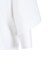 ニューバランス（new balance）ウォーターカラーイエロー ボクシー半袖Tシャツ WT6140AEWT