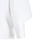 ニューバランス（new balance）ウォーターカラーイエロー ボクシー半袖Tシャツ WT6140AEWT