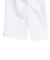 ニューバランス（new balance）ウォーターカラーイエロー ボクシー半袖Tシャツ WT6140AEWT