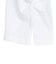 ニューバランス（new balance）ウォーターカラーイエロー ボクシー半袖Tシャツ WT6140AEWT