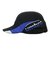 アンブロ（UMBRO）ジュニア クーリングフットボール プラクテイスキャップ UF6SCP04J BK