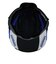 アンブロ（UMBRO）ジュニア クーリングフットボール プラクテイスキャップ UF6SCP04J BK