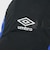 アンブロ（UMBRO）ジュニア クーリングフットボール プラクテイスキャップ UF6SCP04J BK