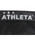 アスレタ（ATHLETA）ジムサック XE-325 BCA/WHT