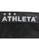 アスレタ（ATHLETA）ジムサック XE-325 BCA/WHT
