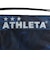 アスレタ（ATHLETA）ジムサック XE-325 NCA/WHT