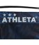 アスレタ（ATHLETA）ジムサック XE-325 NCA/WHT