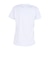 コンバース（CONVERSE）バスケットボールウェア ジュニア プリントTシャツ CB461357-1100
