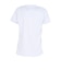 コンバース（CONVERSE）バスケットボールウェア ジュニア プリントTシャツ CB461357-1100