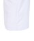 コンバース（CONVERSE）バスケットボールウェア ジュニア プリントTシャツ CB461357-1100