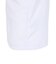 コンバース（CONVERSE）バスケットボールウェア ジュニア プリントTシャツ CB461357-1100