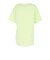 プーマ（PUMA）TAD オーバーサイズ 半袖Tシャツ 528937 44 FGRN