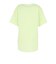 プーマ（PUMA）TAD オーバーサイズ 半袖Tシャツ 528937 44 FGRN