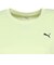 プーマ（PUMA）TAD オーバーサイズ 半袖Tシャツ 528937 44 FGRN