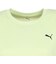 プーマ（PUMA）TAD オーバーサイズ 半袖Tシャツ 528937 44 FGRN