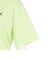 プーマ（PUMA）TAD オーバーサイズ 半袖Tシャツ 528937 44 FGRN