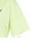 プーマ（PUMA）TAD オーバーサイズ 半袖Tシャツ 528937 44 FGRN