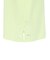 プーマ（PUMA）TAD オーバーサイズ 半袖Tシャツ 528937 44 FGRN