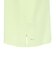 プーマ（PUMA）TAD オーバーサイズ 半袖Tシャツ 528937 44 FGRN