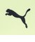 プーマ（PUMA）TAD オーバーサイズ 半袖Tシャツ 528937 44 FGRN