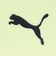 プーマ（PUMA）TAD オーバーサイズ 半袖Tシャツ 528937 44 FGRN