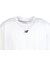 ニューバランス（new balance）RUNNERS 半袖Tシャツ MT61C6S9WT