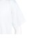 ニューバランス（new balance）RUNNERS 半袖Tシャツ MT61C6S9WT