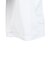 ニューバランス（new balance）RUNNERS 半袖Tシャツ MT61C6S9WT